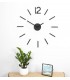 Horloge BLINK