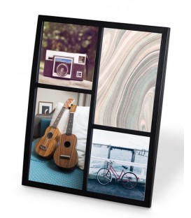 SENZA multi photo display