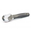 Ice cream Push Out Scoop STARFRIT