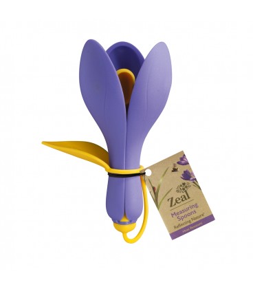 Measuring Set CROCUS