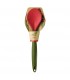 Cuillère TULIPE