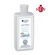 Parfum Bois d'eau 500ml