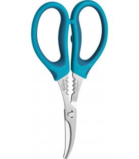 Seafood Shears