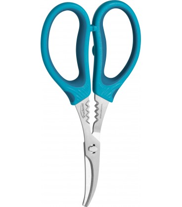 Seafood Shears