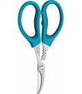 Seafood Shears