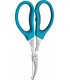 Seafood Shears