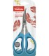 Seafood Shears