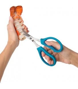 Seafood Shears