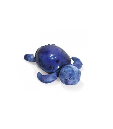 Pilot light Tranquil Turtle