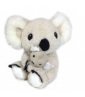 Peluche MAMA KOALA