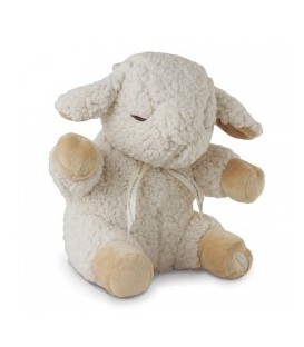 Peluche SLEEP SHEEP