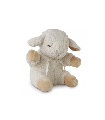 Peluche SLEEP SHEEP