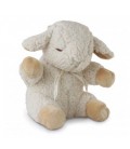 Peluche SLEEP SHEEP