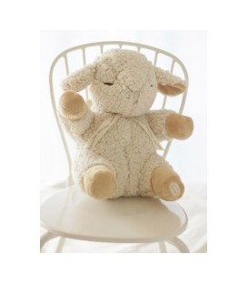 Peluche SLEEP SHEEP