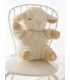 Peluche SLEEP SHEEP