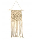 Macrame SQUARE