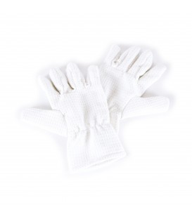 Dishwasher microfiber gloves RICARDO