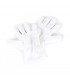 Dishwasher microfiber gloves RICARDO