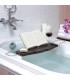 Bathtub caddy AQUALA