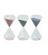 Hourglass 15 minutes FACET