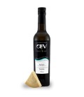 Oil Oliv - Parmesan 