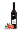 Oil Oliv - Blood Orange