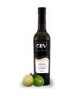 Huile Oliv - Persian lime 