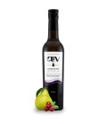 White balsamic vinegar Oliv - Pear and Cranberry