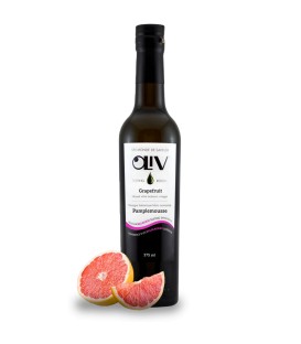 White vinegar Oliv - Grapefruit