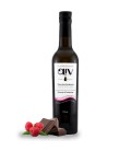 Dark balsamic Oliv - Chocolate and Raspberry