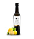 Balsamique foncé Oliv - Zeste de citron