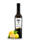 Dark balsamic vinegar Oliv - Zesty Lemon 