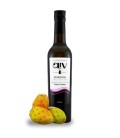 Dark balsamic vinegar Oliv - Prickly Pear