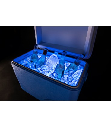 Lumières pour glacière COOLER BRIGHTZ