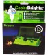 Lumières pour glacière COOLER BRIGHTZ