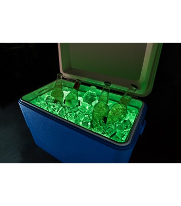 Lumières pour glacière COOLER BRIGHTZ