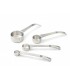 Measuring spoons set of 4 RICARDO