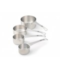 Measuring cups set of 4 RICARDO