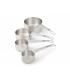 Measuring cups set of 4 RICARDO