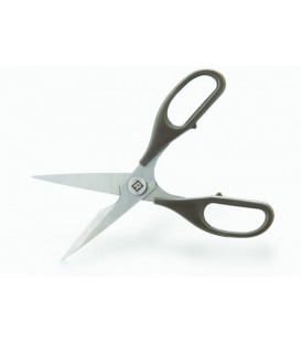 Kitchen scissors RICARDO