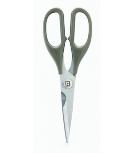 Kitchen scissors RICARDO