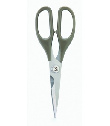 Kitchen scissors RICARDO
