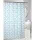 Shower Curtain CUBE