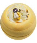 Bombe pour le bain ABEILLE