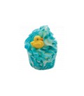 Bombe pour le bain PETIT CANARD