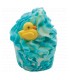 Bath blaster DUCK N DIVE