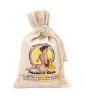 Mustard Bath Refill 1000g