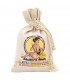 Recharge de Bain de Moutarde 1000g