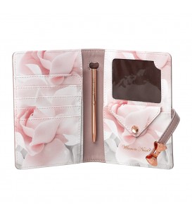 Porte-document de voyage TED BAKER