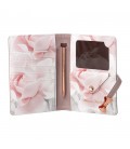 Travel document holder TED BAKER